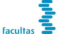 facultas facultas